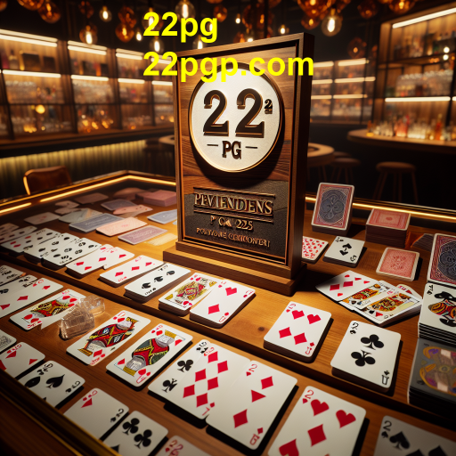 A Fascinante História dos Jogos de Cartas