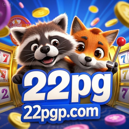 22pg